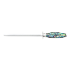 Katana Pearl Diamond Sharpening Steel