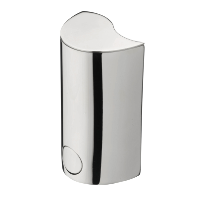 Complimates Sweetener Dispenser (80X60X105) Mirror