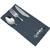 Samba 3 Piece Sample Set & Pouch