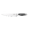 RF 5500 Series Chef's Knife 20cm