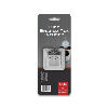 Tea Infuser, Dice Shape, Carded