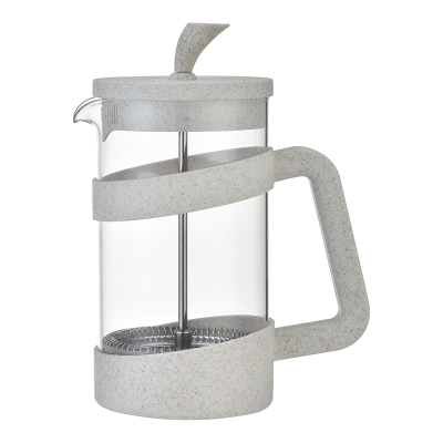 Style 5 Cup Cafetiere 600ml