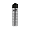 0.48L HOT & COLD SPORTS FLASK, CERAMIC COATING, S/S
