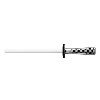 Global Ceramic Sharpening Steel 24cm