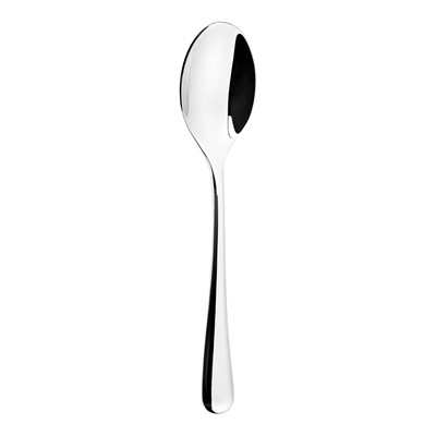Gliss Teaspoons