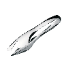 Commichef S/S Tongs Salad Tongs 24cm