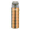Pioneer SVD Vacuum Sports Flask 480ml Bronze