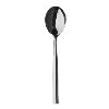 Chopstick Coffee Spoons