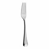 Rother Table Forks