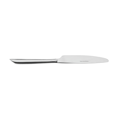 Marquee Dessert Knives