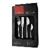 Windsor 18/0 16 Piece Cutlery Set