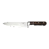 8" Chefs Knife Damascus Blade
