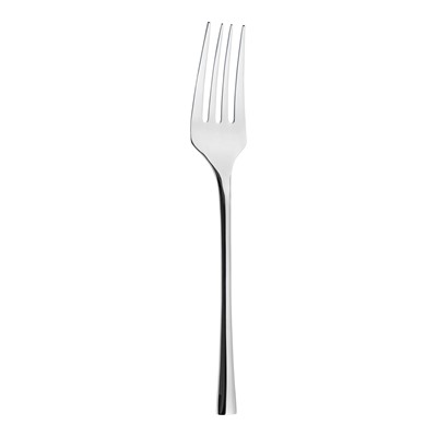 Deco Dessert Forks