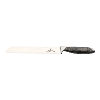 RF 259 Bread Knife 20cm