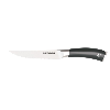 RF Equilibrium Steak Knife 11.5cm