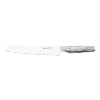 RF Quadra Bread Knife 20cm