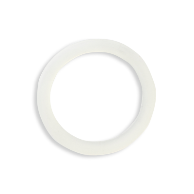 SILICONE RING FOR ECM-06