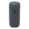 Drink Pod Plus 350ml Grey