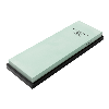 RF Ceramic Whetstone Fine 3000 Grit