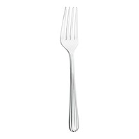 Luma Table Forks