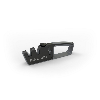 RF Adjustable Angle V Sharpener