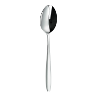 Balmoral Dessert Spoons