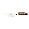 RF Sunrise Chef's Knife 15cm Amber