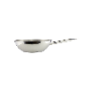 Commichef + Wok 28cm