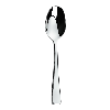 Jubilee Table Spoons