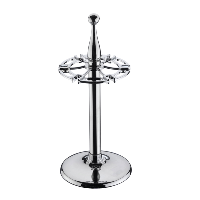 6600 Revolving Stand for 6600 Tools