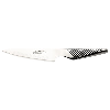Global Cook's Knife 13cm Fluted