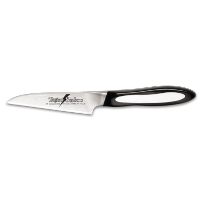 Tojiro Senkou Paring Knife 9cm