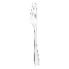 Sheaf Dessert Forks