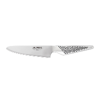 Global Slicer 13cm Blade