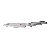 Global Sai Cook's Knife 14cm