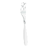 Yin & Yang 2 Dessert Forks