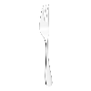 Sheaf Pastry Forks
