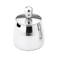 BX Sugar Bowl 5oz