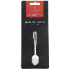 Windsor Carded 18/0 4 Espresso Spoons