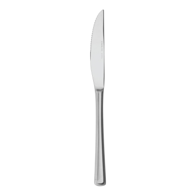 Silver Birch Steak Knives