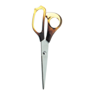 Dressmaking Scissor Sister 7