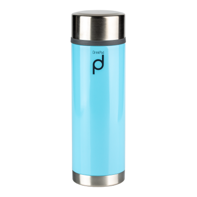 Drink Pod HW 350ML Blue