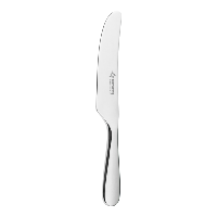 Sheaf Butter Knives