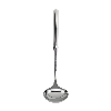 6600 Soup Ladle