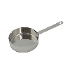 Mini Frying Pan S/S 13.5cm