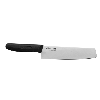 Silver Titan Vegetable Knife 18cm