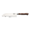 FRF 8008 Santoku Knife 15cm