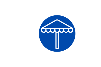 Outdoor Accessories