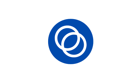 Spares