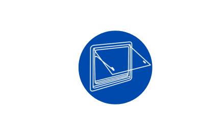 Seitz Windows & Spares